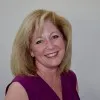 Debbie Weinbel