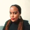 Lerato Ramaotsoa