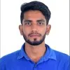 Manikandan