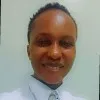Oluwakemi Adegoke