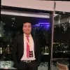 Dharmendra Sahoo