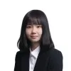Lillian Tan