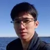 Sean Phang