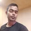 Mainak Dey