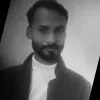 Ravi Ray