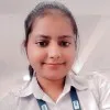 Akanksha Singh