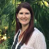Julie Thomas