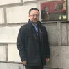 Silong Liu