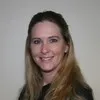 Johleen Belliston