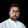 Shahzad Ameer