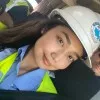 Aida Konysbayeva
