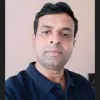 Thirtha prasad
