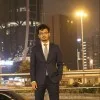 Abdul Aziz