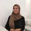 Annisa Zakiya Firja