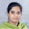 Ananda Lakshmi
