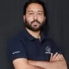 Shridhar Patil