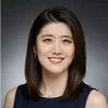 Lily Liu