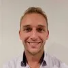 Andrew Riddell