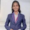 Arti Pavashe
