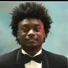 Daisjaun Mercer