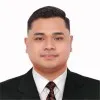 Mark Dave Guillen