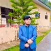 Raja Haider Khan