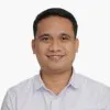 Christian Noel Canaya