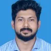 Aadil Shareef
