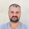 Sasa Savic