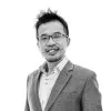Zhiwei Chua