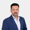 Rajesh Appu
