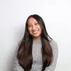 Joanne Luong
