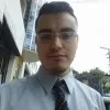 Lucas Stachovski de Oliveira