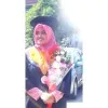 Ribut Sri Wahyuni