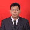 Fahlevi Hadi Nuansyah