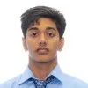Ruchith Rajapakse