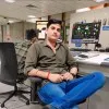 Prince kumar