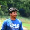 sathish kumar kumar