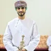 SAMI AL RASHDI