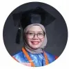 Putri Wulandari
