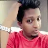 Sujit