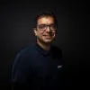Mohit Sardana