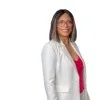 Silvia Bonet