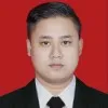Donny Firmansyah