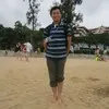 Wenyong Hu