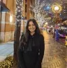 Siddhi Mahaveer