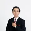 Khojiakbar Yuldashev