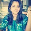 Shilpashree Eshwarappa