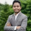 Md Motakabbirul Haque Mimul