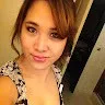 Gynne Rizza Butina